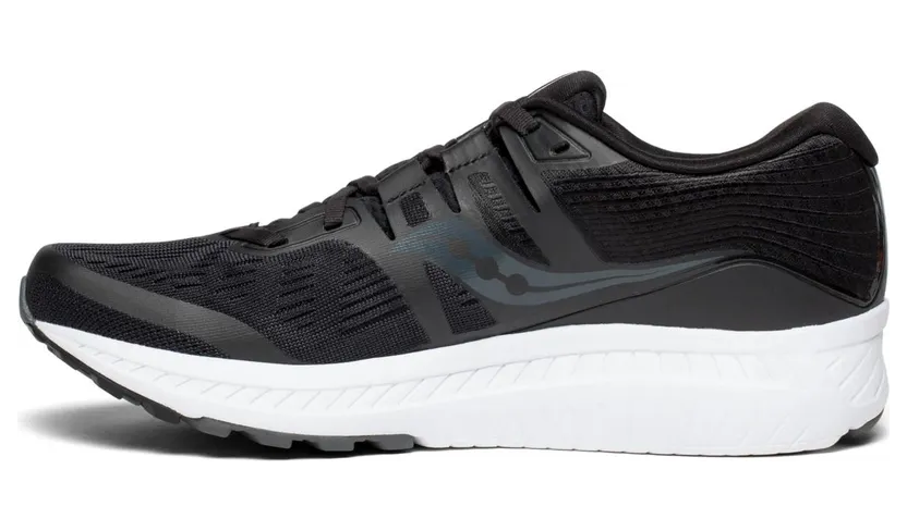 saucony-ride-iso S20444-2