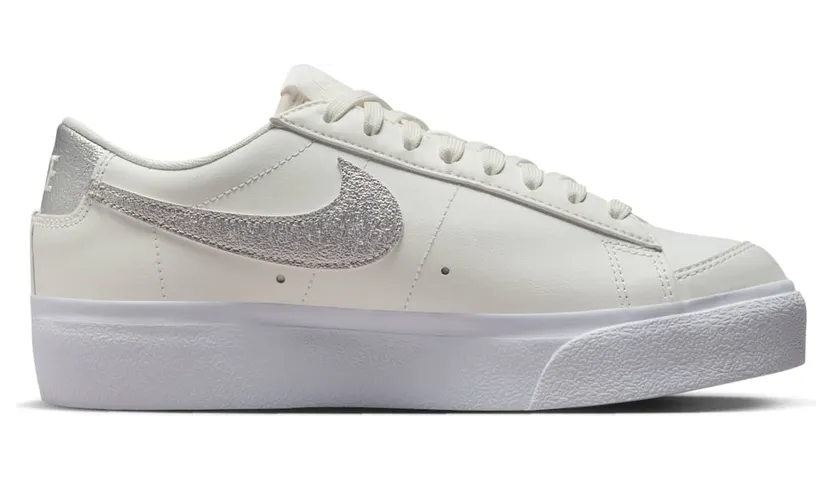 nike-blazer DQ7571-101