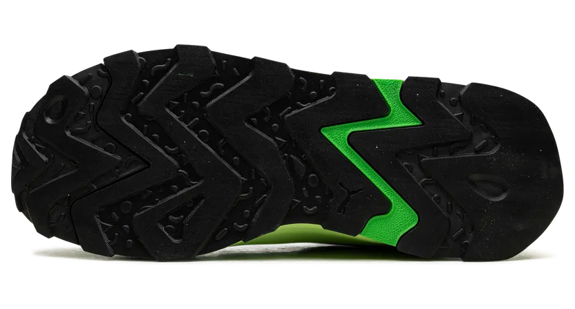 puma-lafrance 395032-01