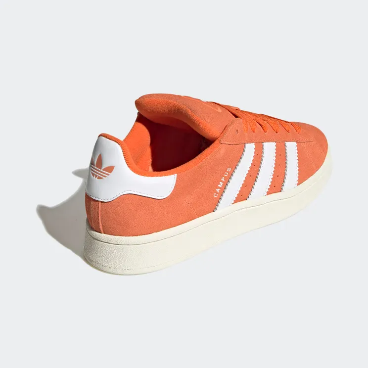 adidas-campus GY9474