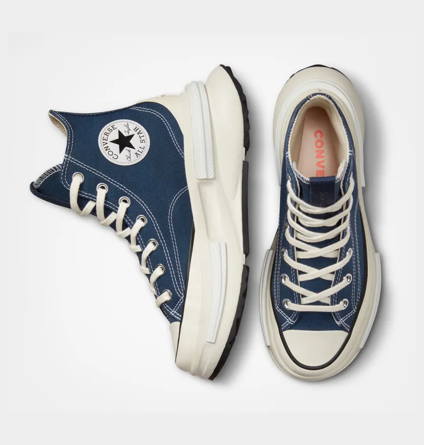 converse-run-star A04367C