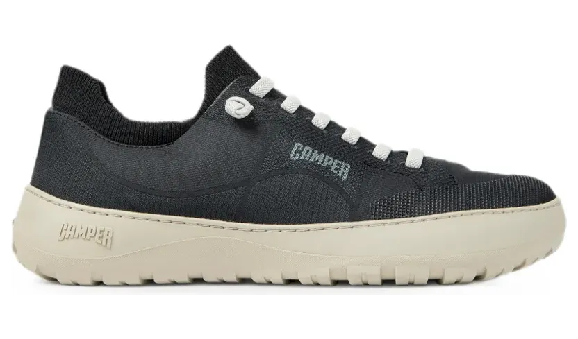 camper-sneaker K101007016