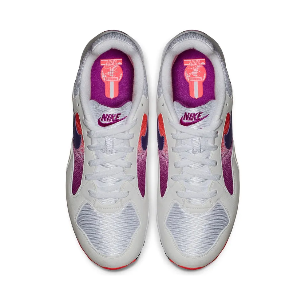 Nike Air Skylon II 2 ‘Court Purple’ (2018) (AO1551-103)