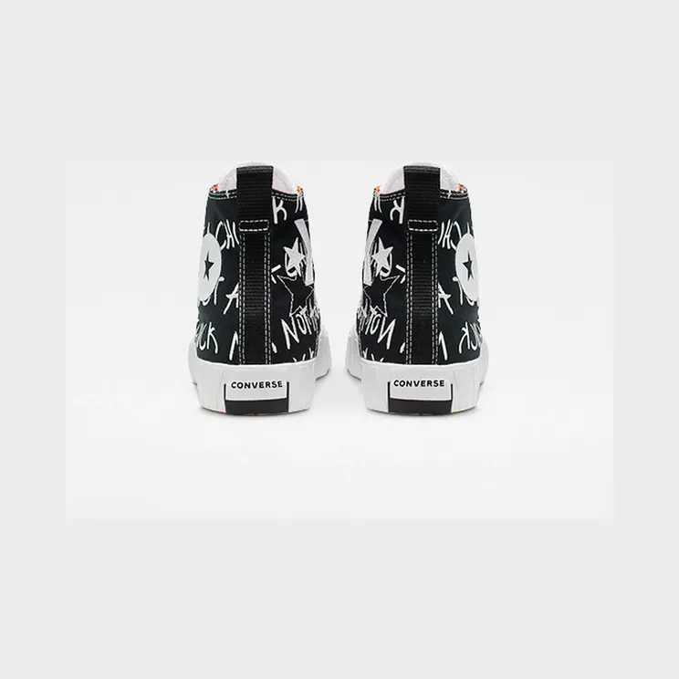 converse-chuck-taylor-all-star 166502C