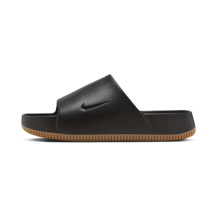 nike-calm FD4116-003