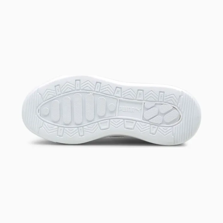 puma-oslo 382243-02