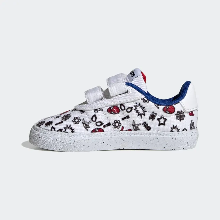 adidas-vulcraid3r HP7752
