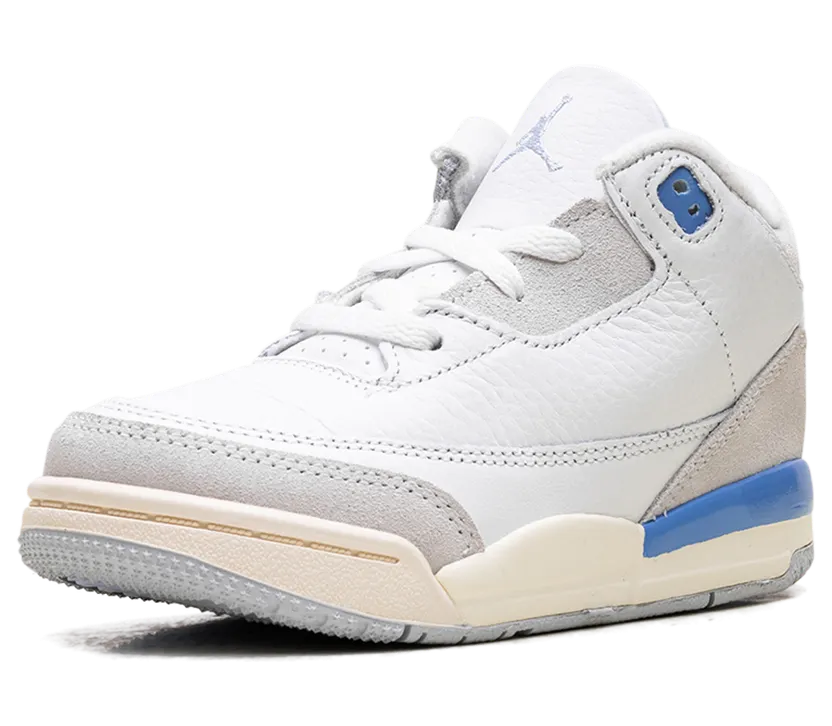 air-jordan-3 DM0968-101