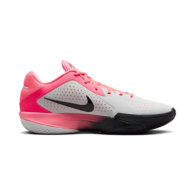 nike-gt-cut HF0218-600