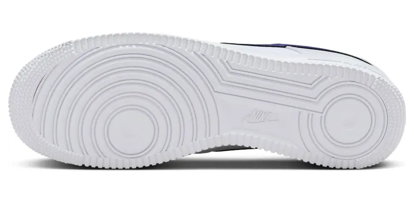 nike-air-force HF3836-100