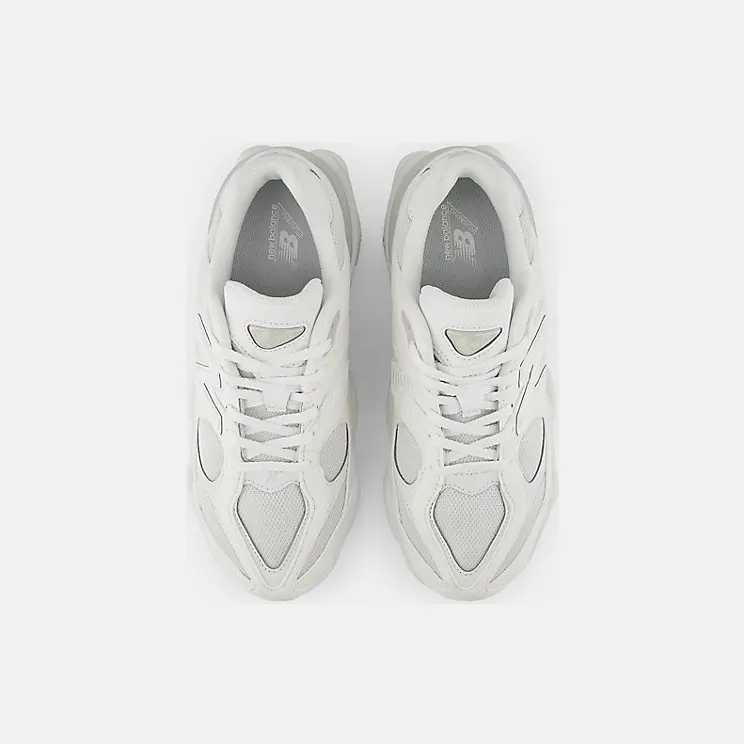new-balance-9060 GC9060LL