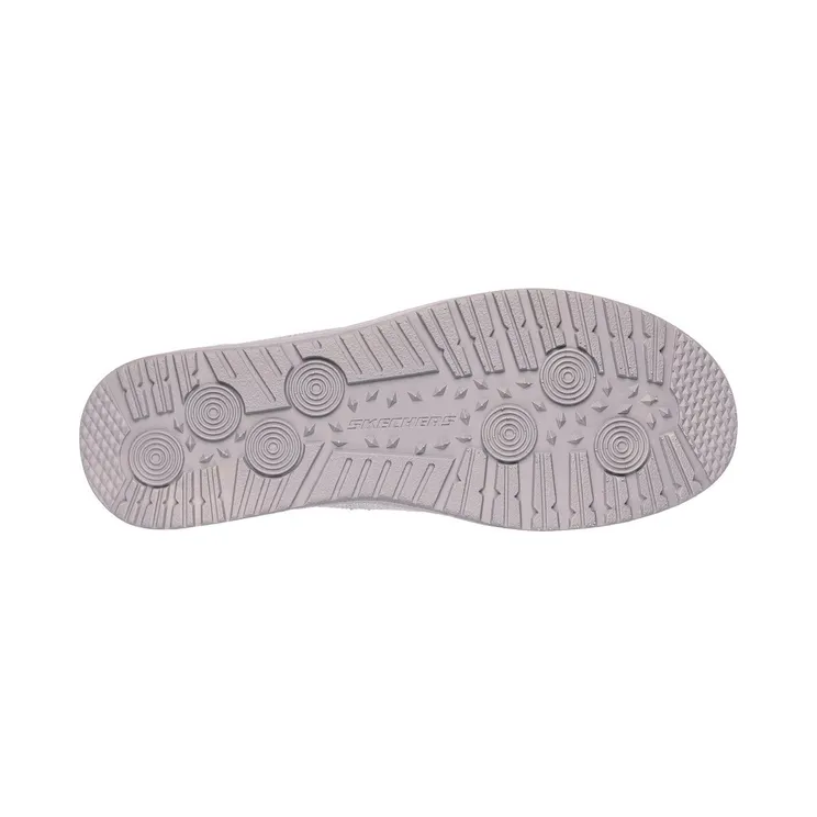 skechers-relaxed-fit 210726 GRY