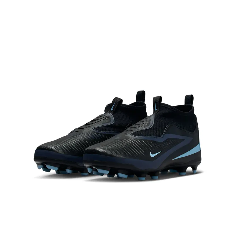 Nike Phantom 6 High Academy MG Shadow Pack (HQ2042-003)
