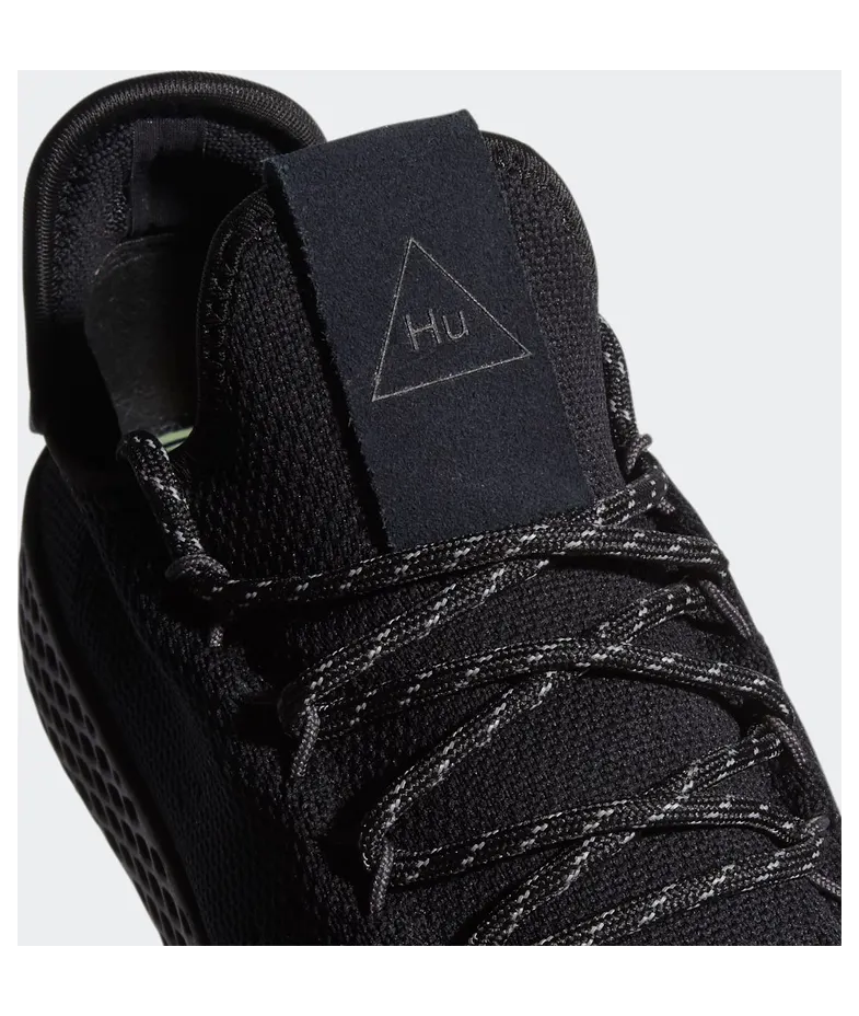 adidas-pharrell GX2484