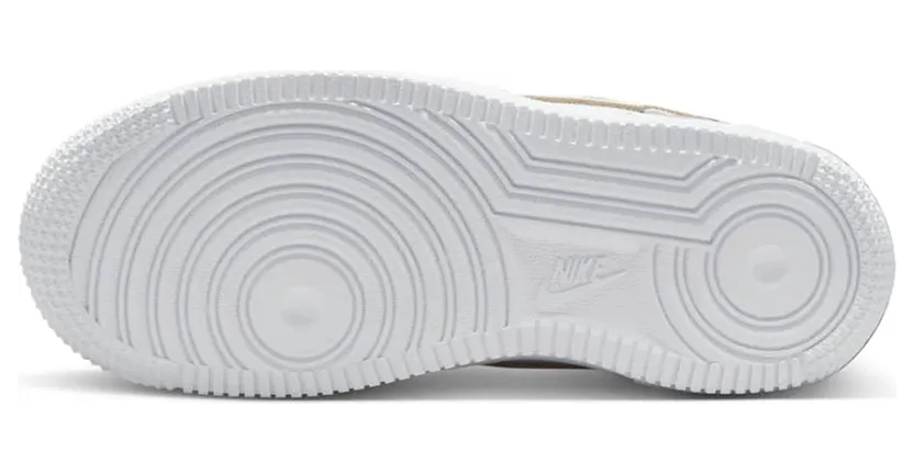 nike-air-force DX3728-100
