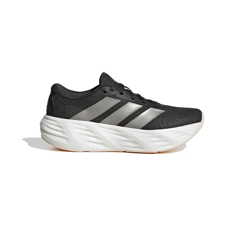 Adidas Galaxy 8 Cloudfoam “Grey” (IH9796)