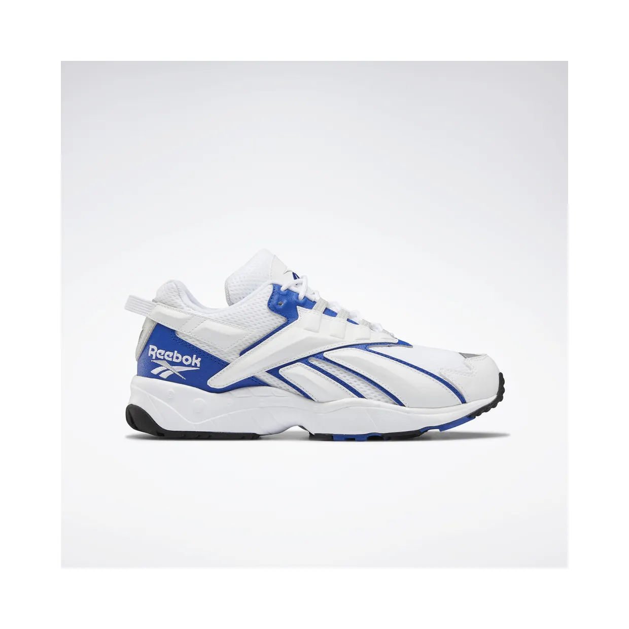 reebok-royal EH3104
