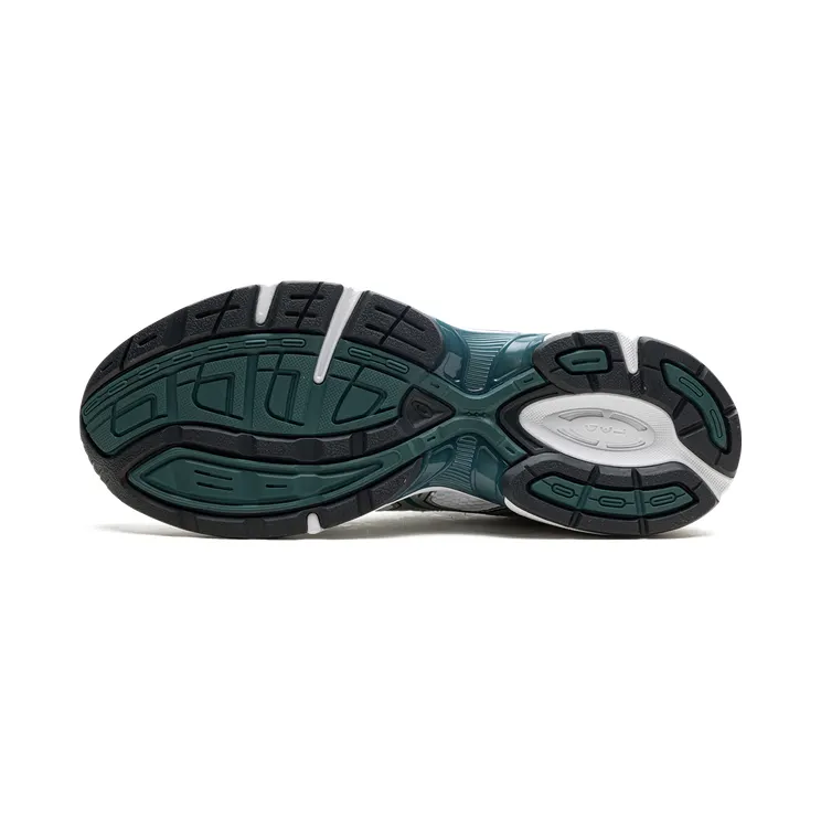 asics-gel-1130 1201A256-121