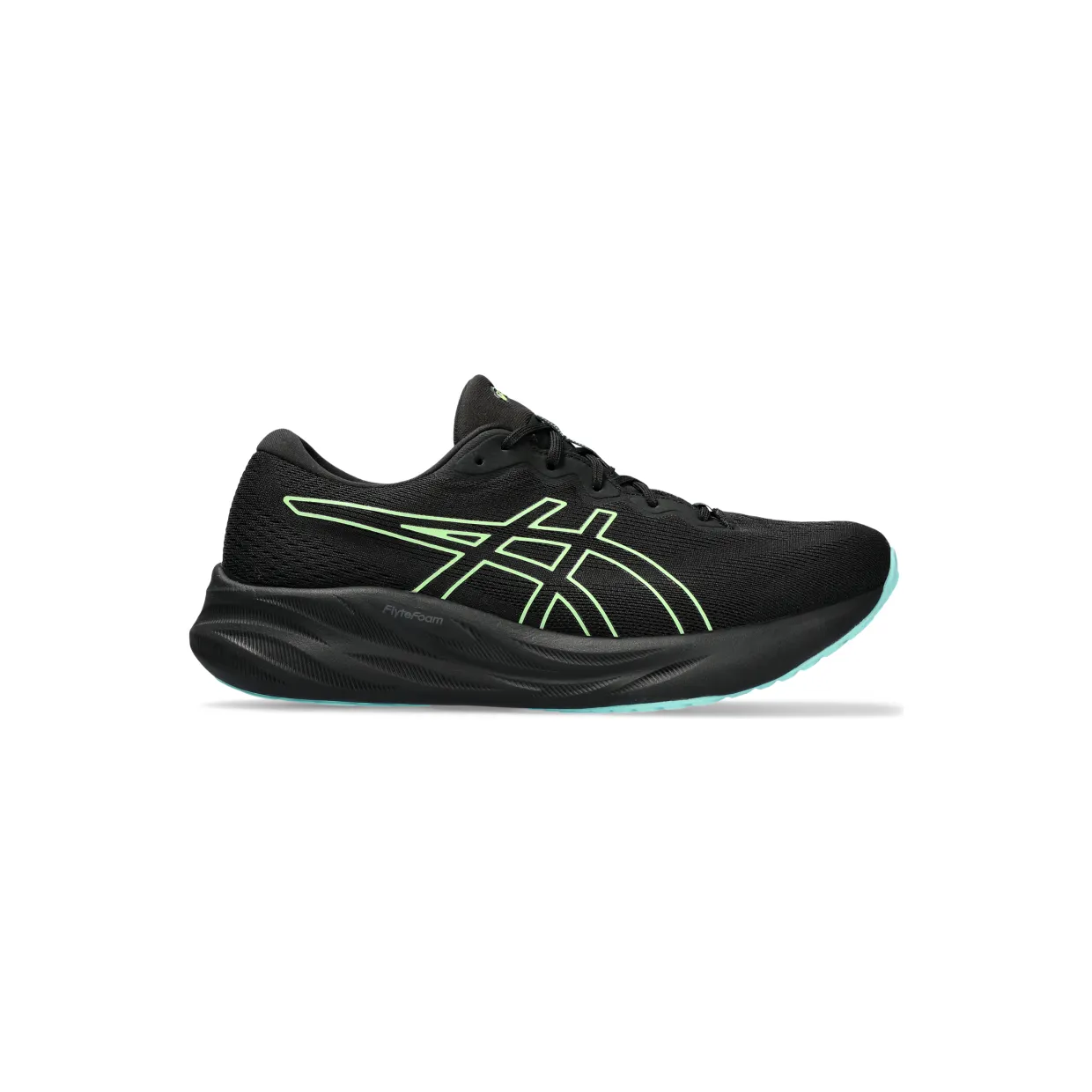 asics-gel-pulse 1011B781.001