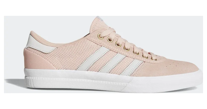 adidas Lucas Premiere (CQ1100)