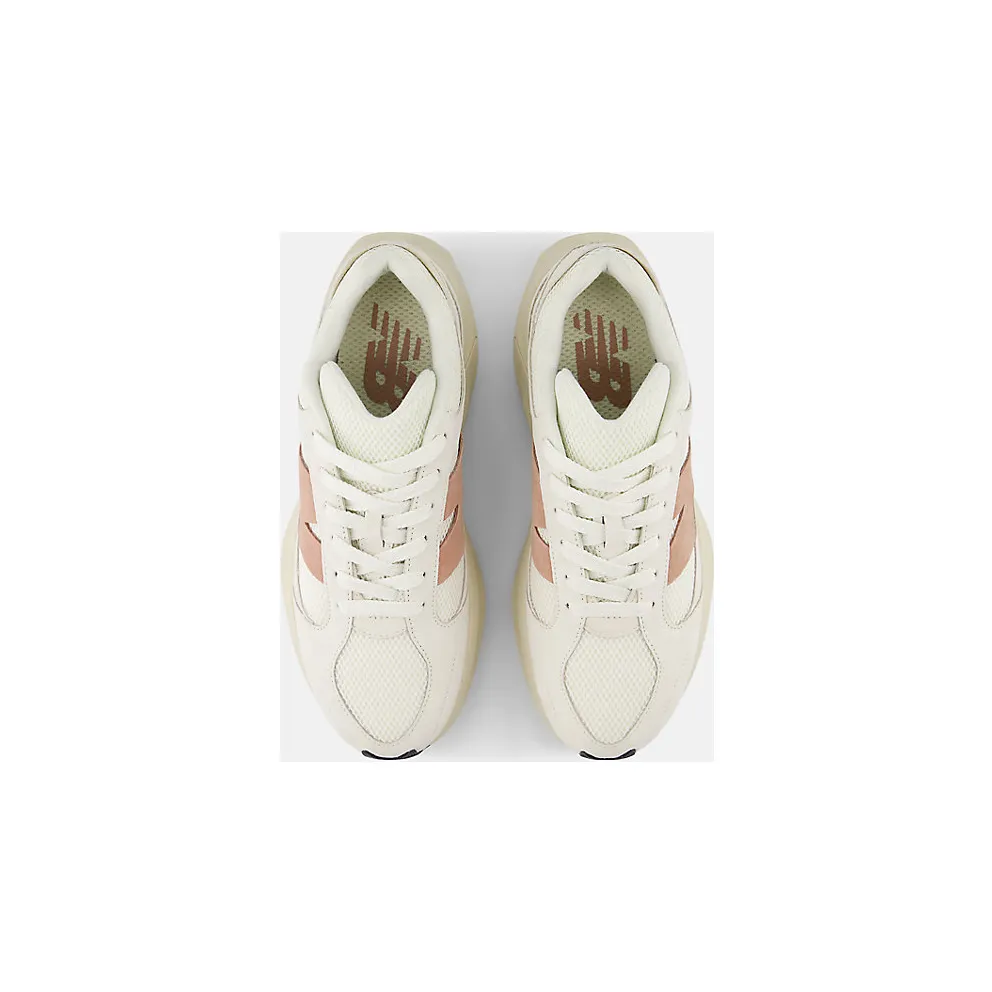 New Balance UWRPDWHB (beige) – UWRPDWHB