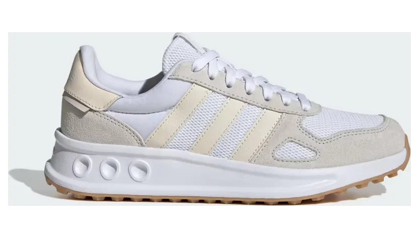 Adidas Run 84s Wmns “White” (IH8622)