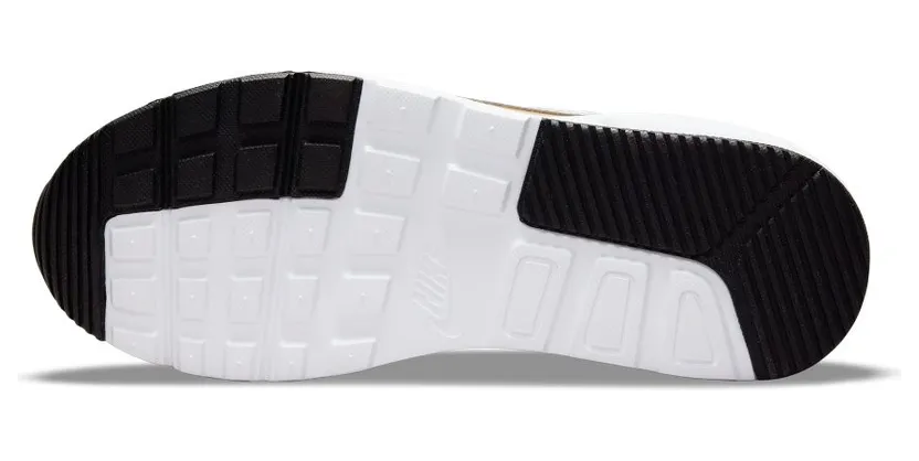 nike-air-max CW4554-107
