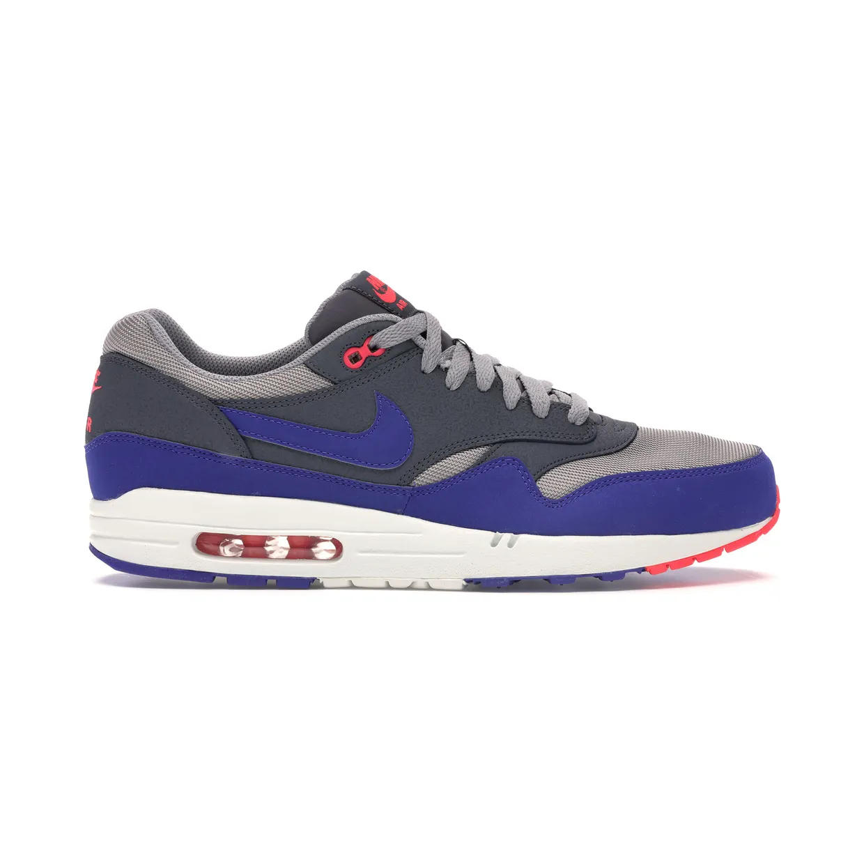 nike-ultra 537383-006