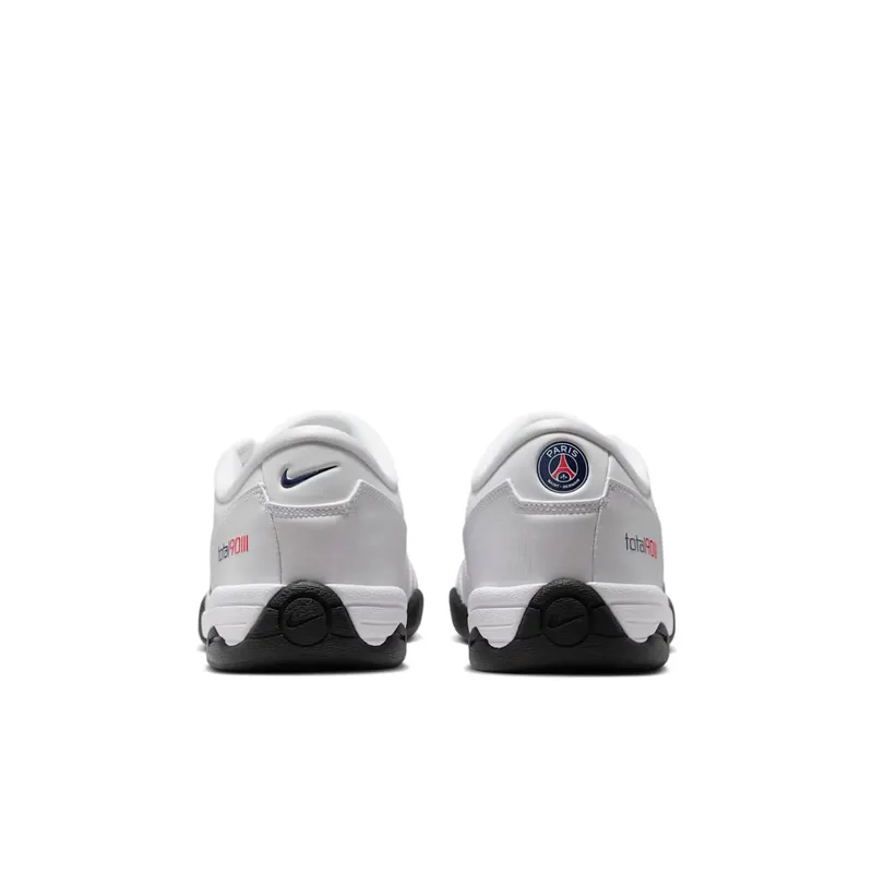Nike Total 90 III “PSG” (IH4467-100)