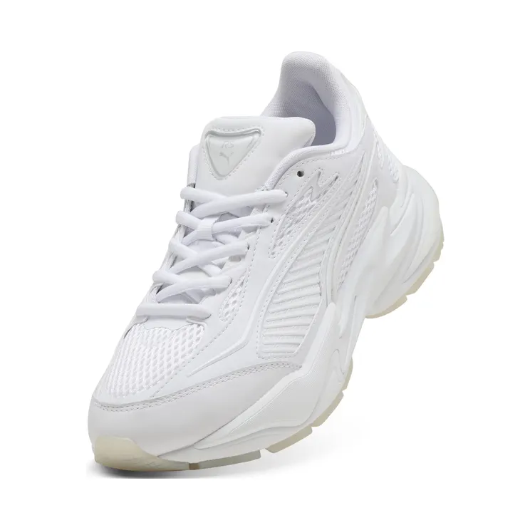 puma-rs-surge 402916_02