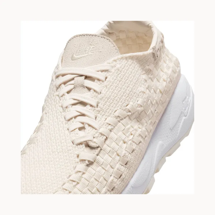nike-air-footscape FZ0405-001