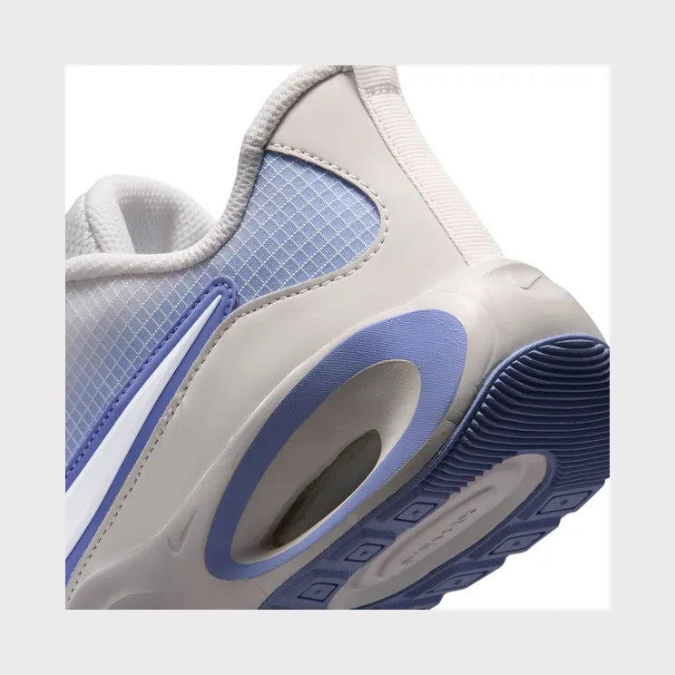 nike-air-max FN4446-008