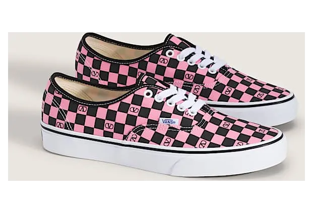vans-checkerboard VN000Z9A6X7