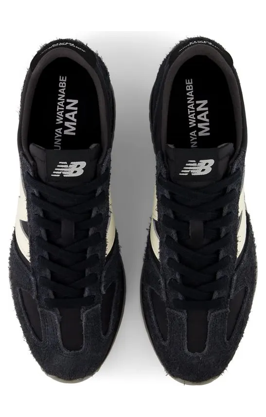 new-balance-471 U471JW