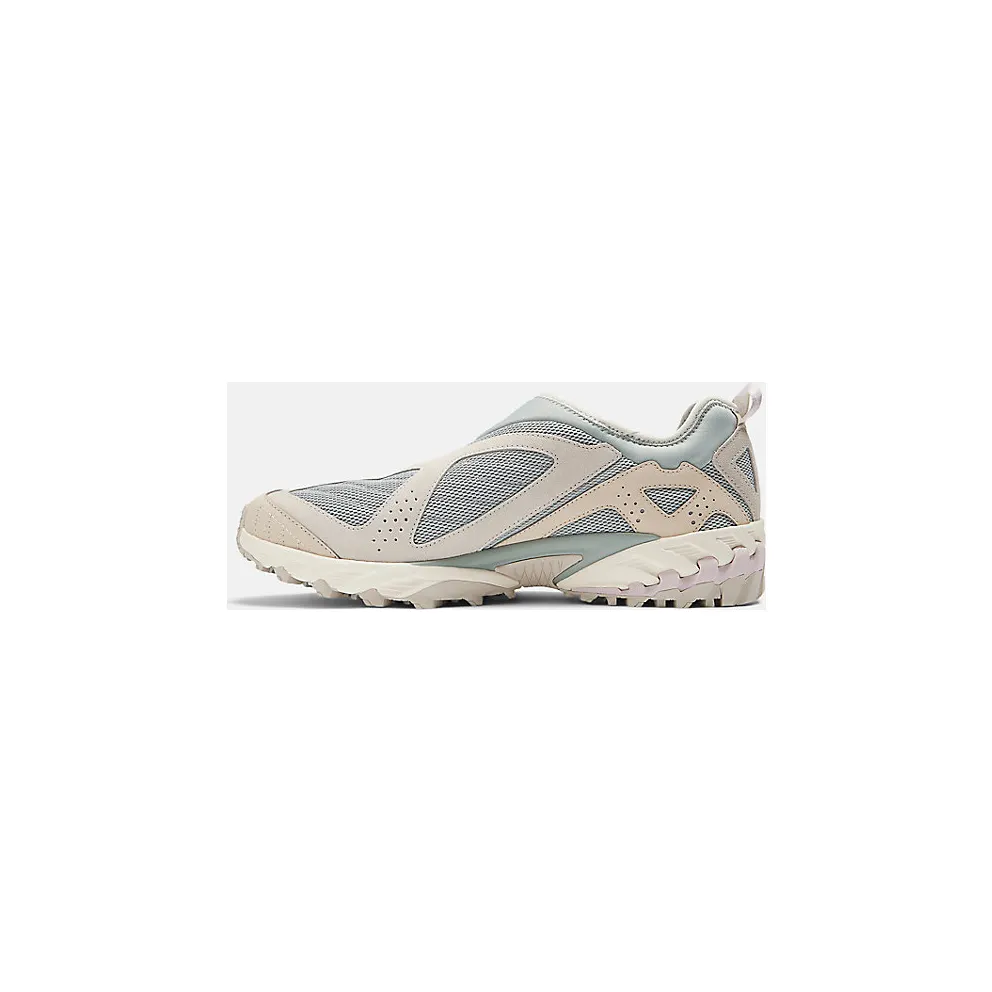 New Balance 610 “Tokyo Design Studios – Concrete” (ML610STD)