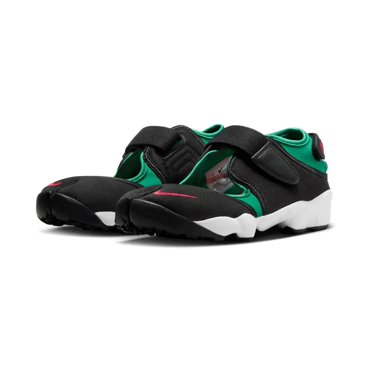 nike-rift FN7772-001