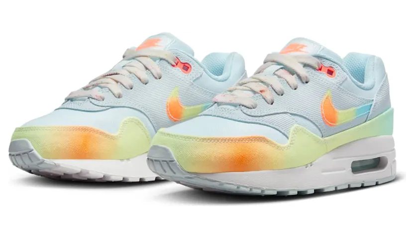 nike-air-max HF4788-474