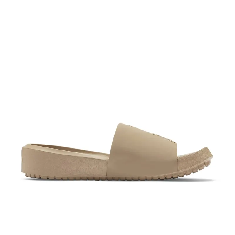 Jordan Nola Slide Khaki (CZ8027-200)
