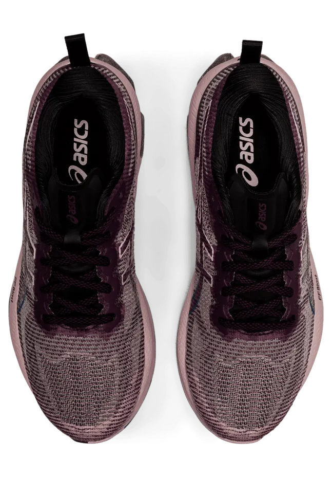 asics-gel-blast 1012B178.500