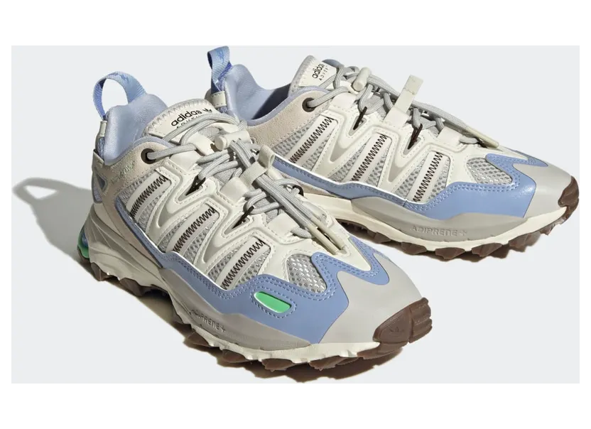 adidas-hyperturf HQ4301