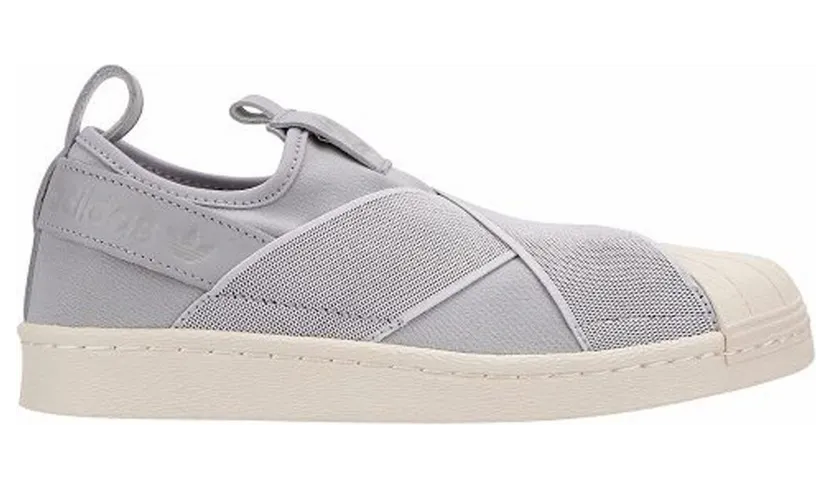adidas-superstar S76409