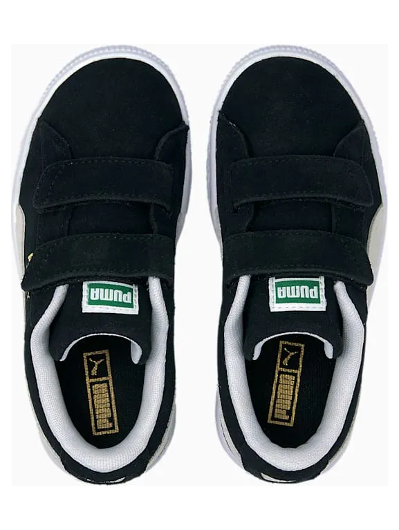 puma-suede 380563-01