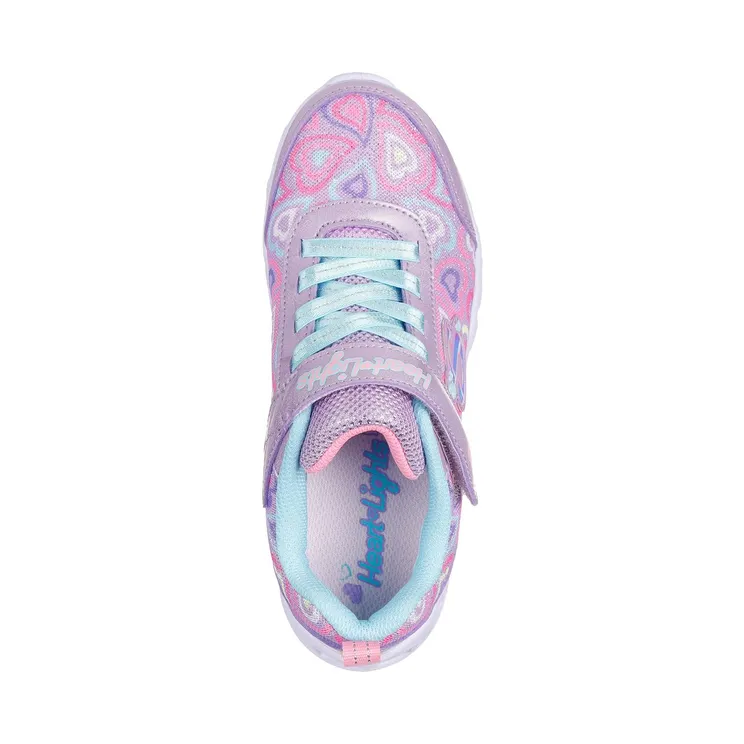 skechers-skech 303257L_LVMT
