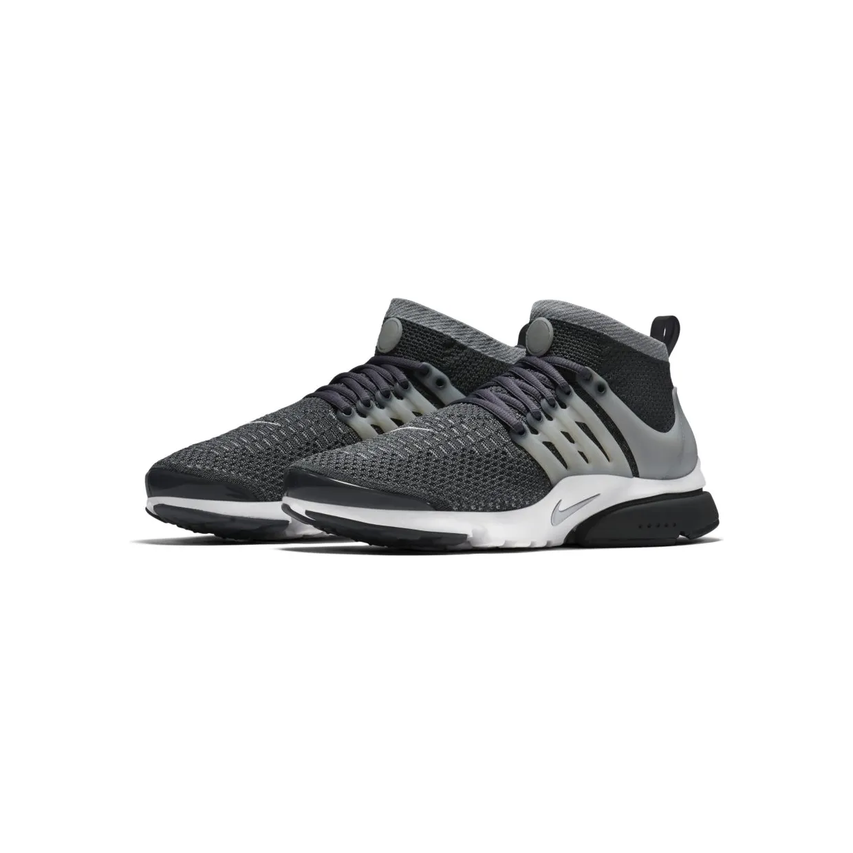 nike-air-presto 835570-003