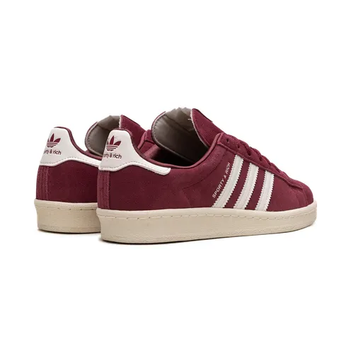 adidas-campus HQ6074