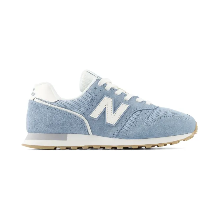 New Balance 373 (W3737AZ)