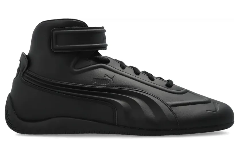 puma-speedcat 401054