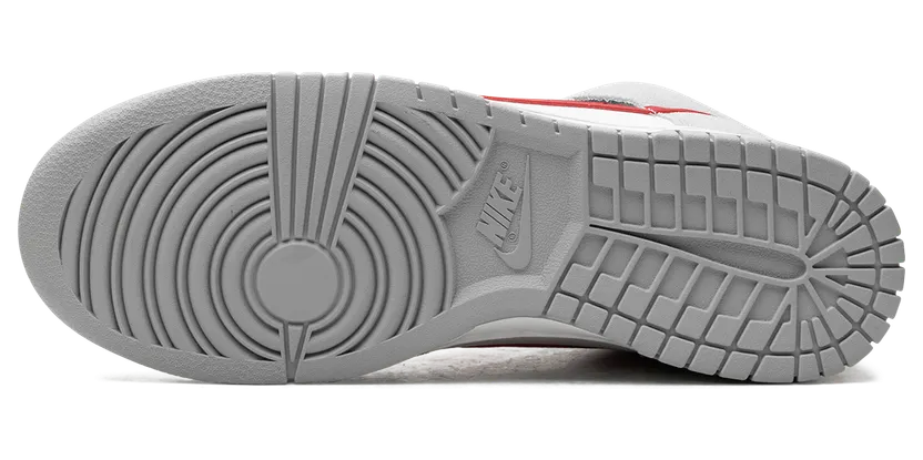 nike-dunk DJ6152-001