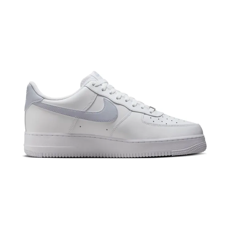 nike-air-force FJ4146-117