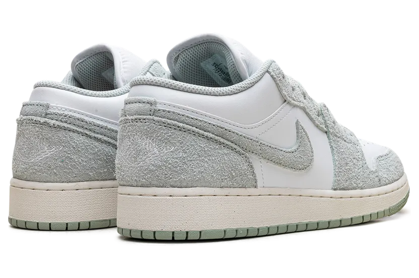 air-jordan-1 FN9137-131